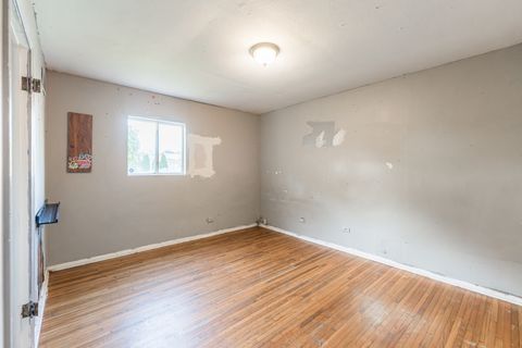 Tiny photo for 213 May Street, Bensenville, IL 60106 (MLS # 12501798)