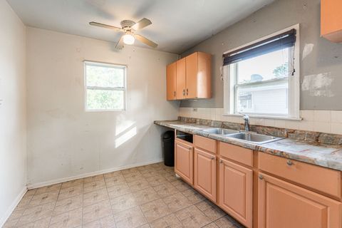 Tiny photo for 213 May Street, Bensenville, IL 60106 (MLS # 12501798)