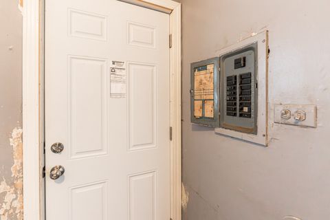 Tiny photo for 213 May Street, Bensenville, IL 60106 (MLS # 12501798)