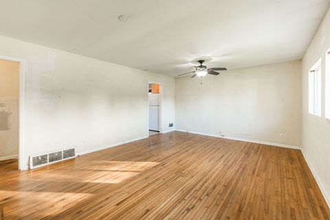 Tiny photo for 213 May Street, Bensenville, IL 60106 (MLS # 12501798)