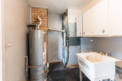 Tiny photo for 213 May Street, Bensenville, IL 60106 (MLS # 12501798)