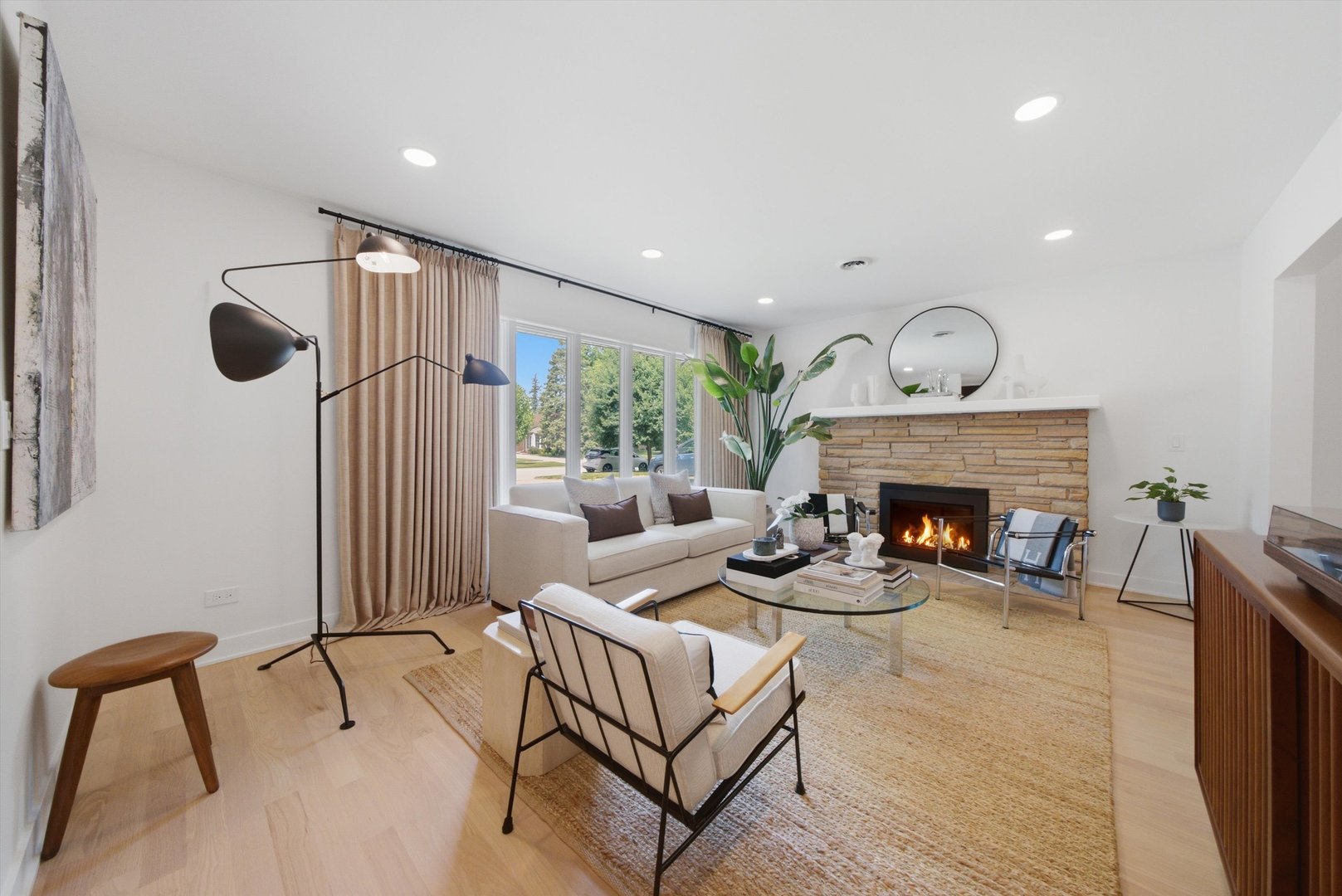 1505 Hoffman Avenue