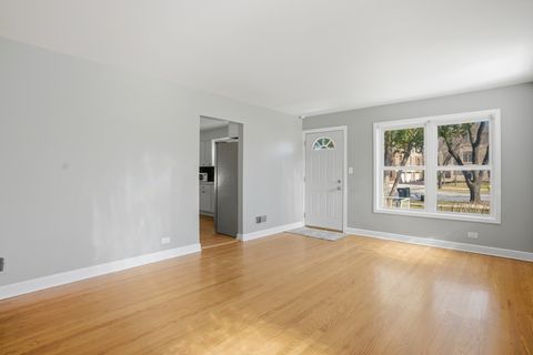 Tiny photo for 830 S La Grange Road, La Grange, IL 60525 (MLS # 12586476)