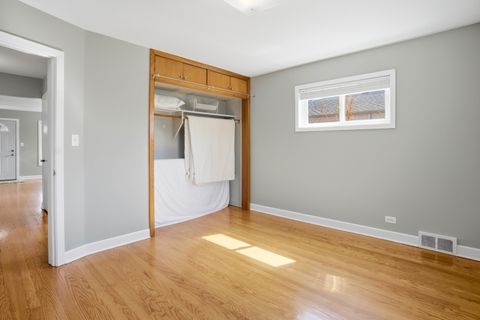 Tiny photo for 830 S La Grange Road, La Grange, IL 60525 (MLS # 12586476)