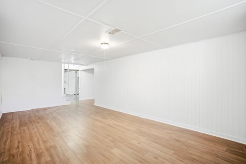 Tiny photo for 830 S La Grange Road, La Grange, IL 60525 (MLS # 12586476)