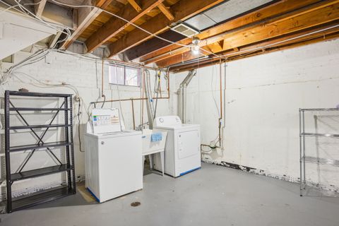 Tiny photo for 830 S La Grange Road, La Grange, IL 60525 (MLS # 12586476)