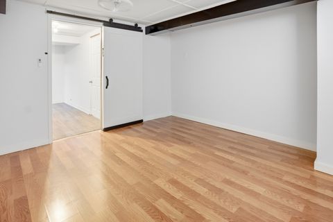 Tiny photo for 830 S La Grange Road, La Grange, IL 60525 (MLS # 12586476)