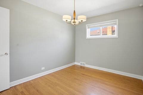 Tiny photo for 830 S La Grange Road, La Grange, IL 60525 (MLS # 12586476)