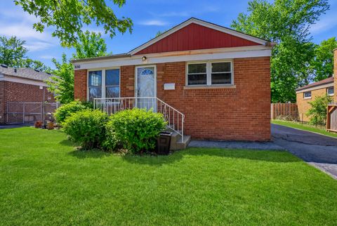 Photo of 830 S La Grange Road, La Grange, IL 60525 (MLS # 12586476)