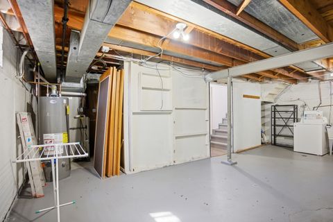 Tiny photo for 830 S La Grange Road, La Grange, IL 60525 (MLS # 12586476)