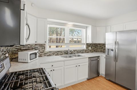 Tiny photo for 830 S La Grange Road, La Grange, IL 60525 (MLS # 12586476)