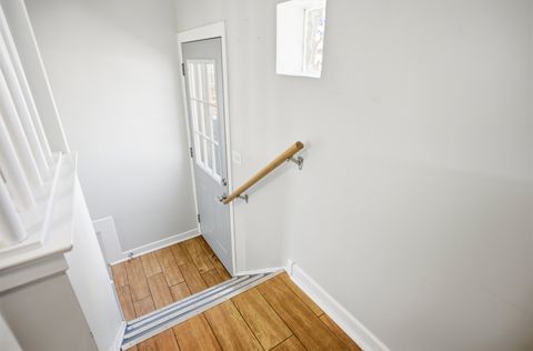 Tiny photo for 830 S La Grange Road, La Grange, IL 60525 (MLS # 12586476)