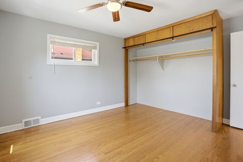 Tiny photo for 830 S La Grange Road, La Grange, IL 60525 (MLS # 12586476)