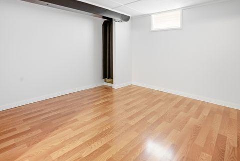 Tiny photo for 830 S La Grange Road, La Grange, IL 60525 (MLS # 12586476)