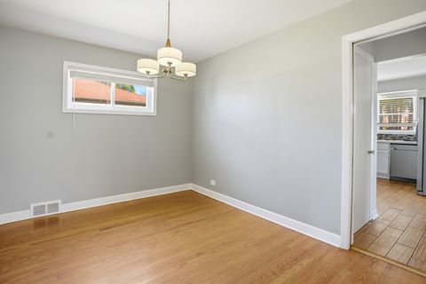 Tiny photo for 830 S La Grange Road, La Grange, IL 60525 (MLS # 12586476)