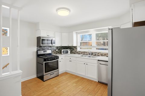 Tiny photo for 830 S La Grange Road, La Grange, IL 60525 (MLS # 12586476)