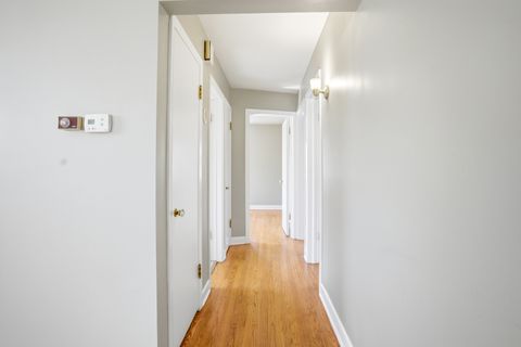 Tiny photo for 830 S La Grange Road, La Grange, IL 60525 (MLS # 12586476)