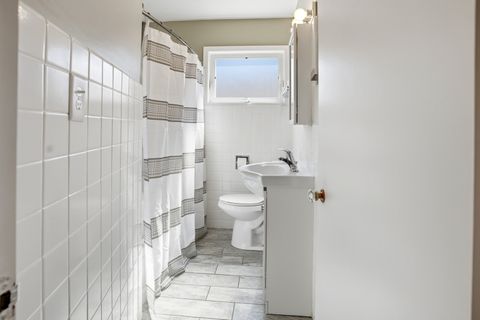 Tiny photo for 830 S La Grange Road, La Grange, IL 60525 (MLS # 12586476)