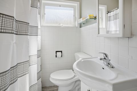 Tiny photo for 830 S La Grange Road, La Grange, IL 60525 (MLS # 12586476)