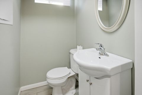 Tiny photo for 830 S La Grange Road, La Grange, IL 60525 (MLS # 12586476)