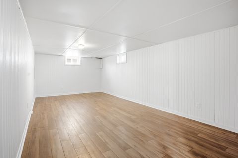 Tiny photo for 830 S La Grange Road, La Grange, IL 60525 (MLS # 12586476)