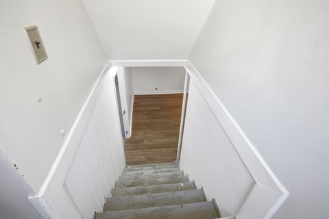 Tiny photo for 830 S La Grange Road, La Grange, IL 60525 (MLS # 12586476)