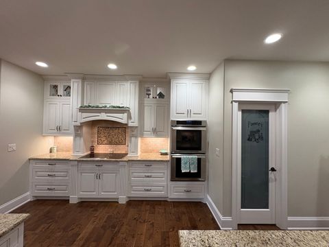 Tiny photo for 1854 W Forestview Drive, Sycamore, IL 60178 (MLS # 12621928)