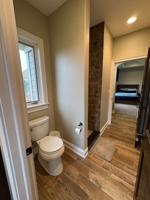 Tiny photo for 1854 W Forestview Drive, Sycamore, IL 60178 (MLS # 12621928)