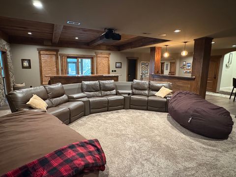 Tiny photo for 1854 W Forestview Drive, Sycamore, IL 60178 (MLS # 12621928)