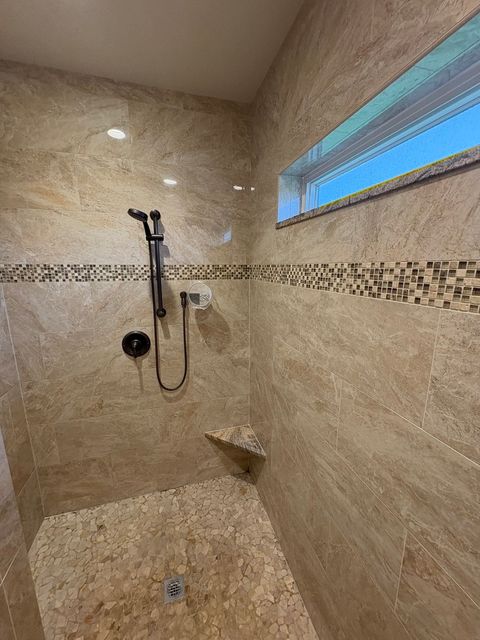 Tiny photo for 1854 W Forestview Drive, Sycamore, IL 60178 (MLS # 12621928)