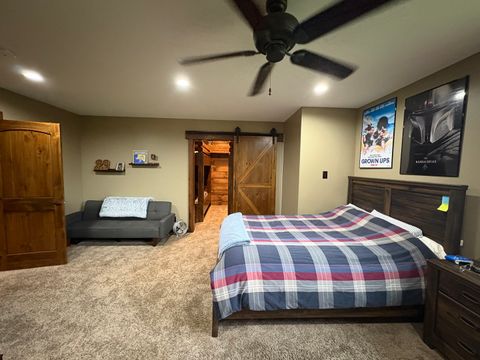 Tiny photo for 1854 W Forestview Drive, Sycamore, IL 60178 (MLS # 12621928)