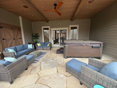 Tiny photo for 1854 W Forestview Drive, Sycamore, IL 60178 (MLS # 12621928)