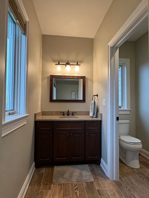 Tiny photo for 1854 W Forestview Drive, Sycamore, IL 60178 (MLS # 12621928)