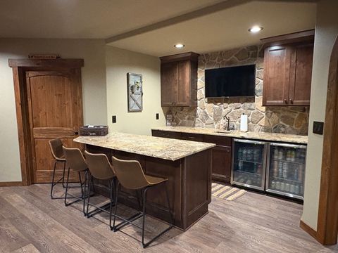 Tiny photo for 1854 W Forestview Drive, Sycamore, IL 60178 (MLS # 12621928)