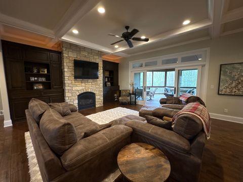 Tiny photo for 1854 W Forestview Drive, Sycamore, IL 60178 (MLS # 12621928)