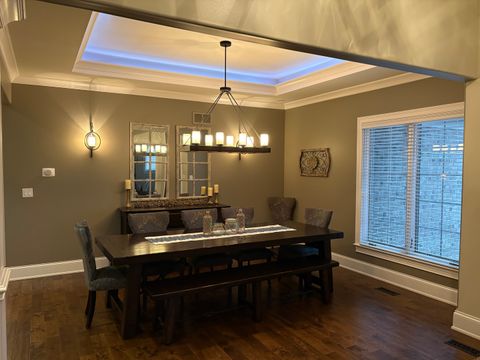 Tiny photo for 1854 W Forestview Drive, Sycamore, IL 60178 (MLS # 12621928)