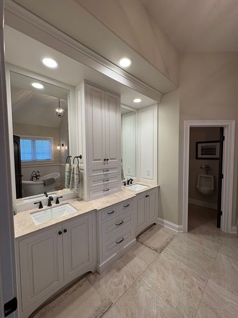 Tiny photo for 1854 W Forestview Drive, Sycamore, IL 60178 (MLS # 12621928)