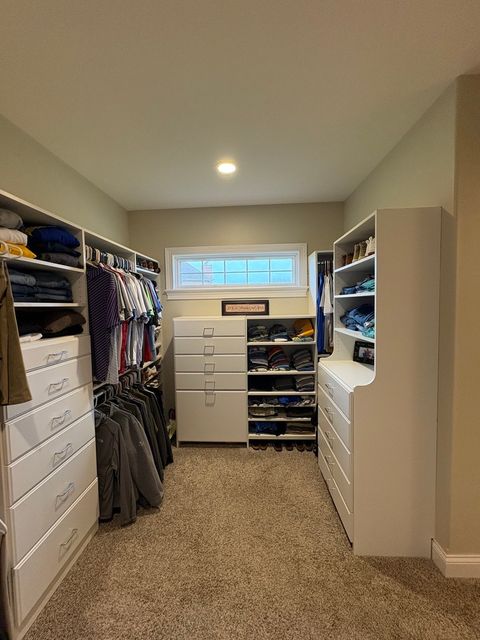 Tiny photo for 1854 W Forestview Drive, Sycamore, IL 60178 (MLS # 12621928)