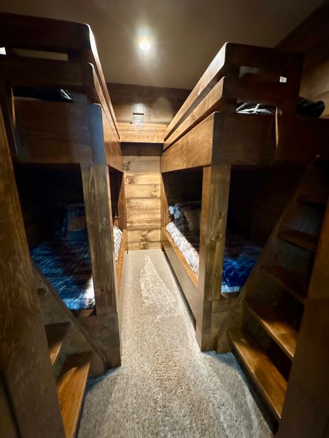 Tiny photo for 1854 W Forestview Drive, Sycamore, IL 60178 (MLS # 12621928)