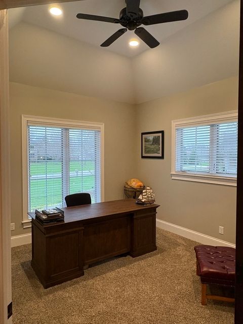 Tiny photo for 1854 W Forestview Drive, Sycamore, IL 60178 (MLS # 12621928)