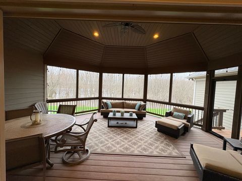 Tiny photo for 1854 W Forestview Drive, Sycamore, IL 60178 (MLS # 12621928)