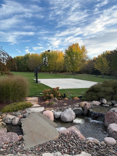 Tiny photo for 1854 W Forestview Drive, Sycamore, IL 60178 (MLS # 12621928)