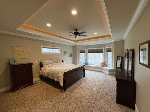 Tiny photo for 1854 W Forestview Drive, Sycamore, IL 60178 (MLS # 12621928)