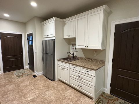 Tiny photo for 1854 W Forestview Drive, Sycamore, IL 60178 (MLS # 12621928)