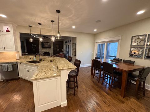 Tiny photo for 1854 W Forestview Drive, Sycamore, IL 60178 (MLS # 12621928)