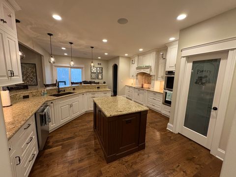 Tiny photo for 1854 W Forestview Drive, Sycamore, IL 60178 (MLS # 12621928)