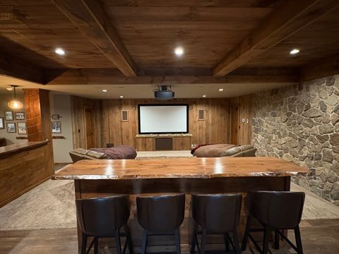 Tiny photo for 1854 W Forestview Drive, Sycamore, IL 60178 (MLS # 12621928)