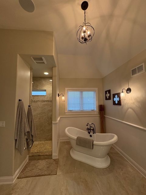 Tiny photo for 1854 W Forestview Drive, Sycamore, IL 60178 (MLS # 12621928)