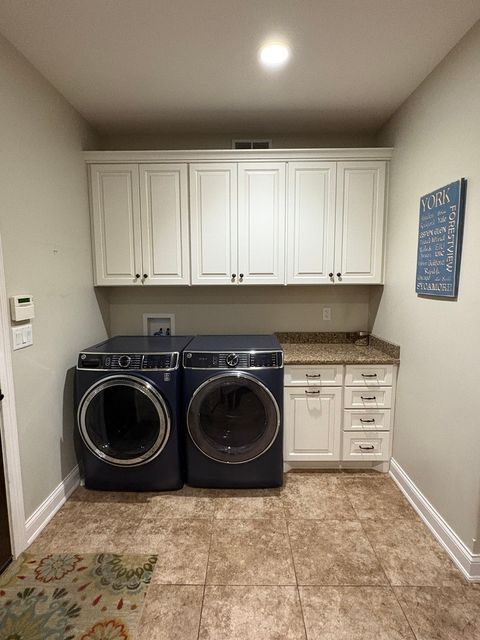 Tiny photo for 1854 W Forestview Drive, Sycamore, IL 60178 (MLS # 12621928)