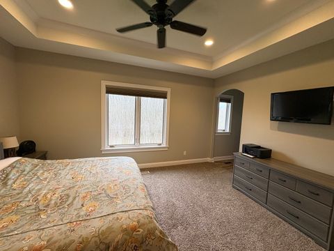 Tiny photo for 1854 W Forestview Drive, Sycamore, IL 60178 (MLS # 12621928)